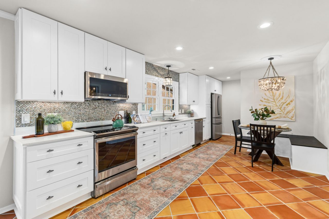 1871 Rugby Lane Photo 15