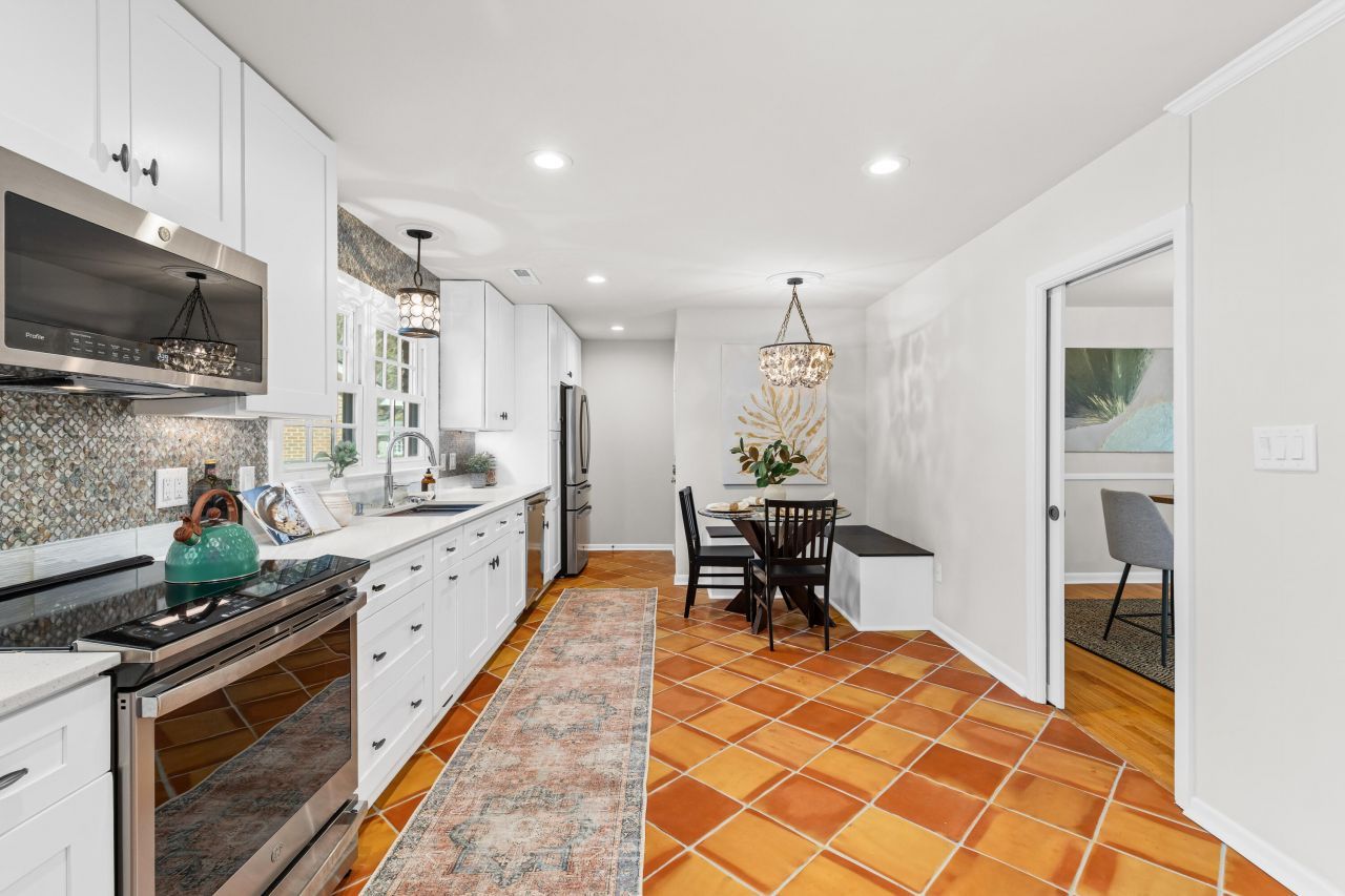 1871 Rugby Lane Photo 16