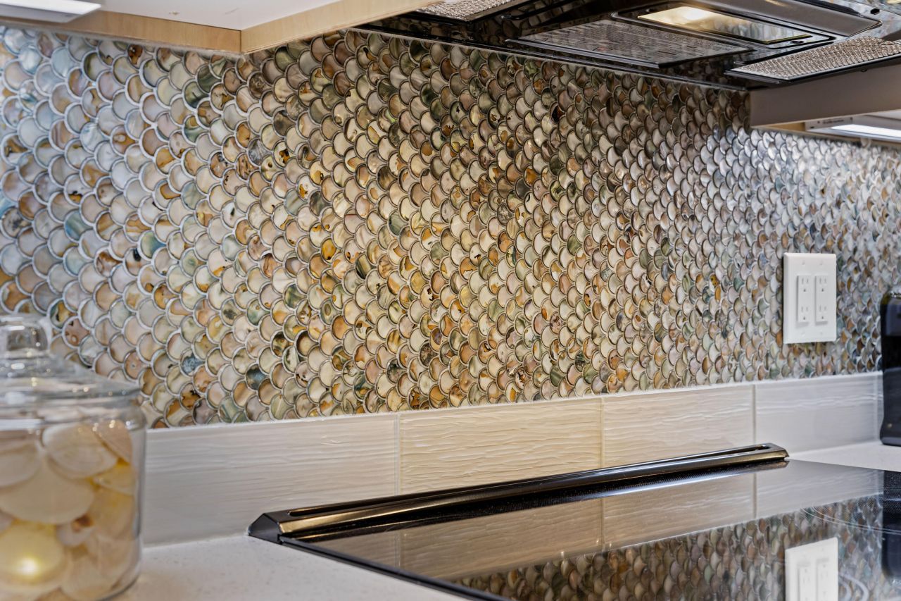 1871 Rugby Lane Photo 17