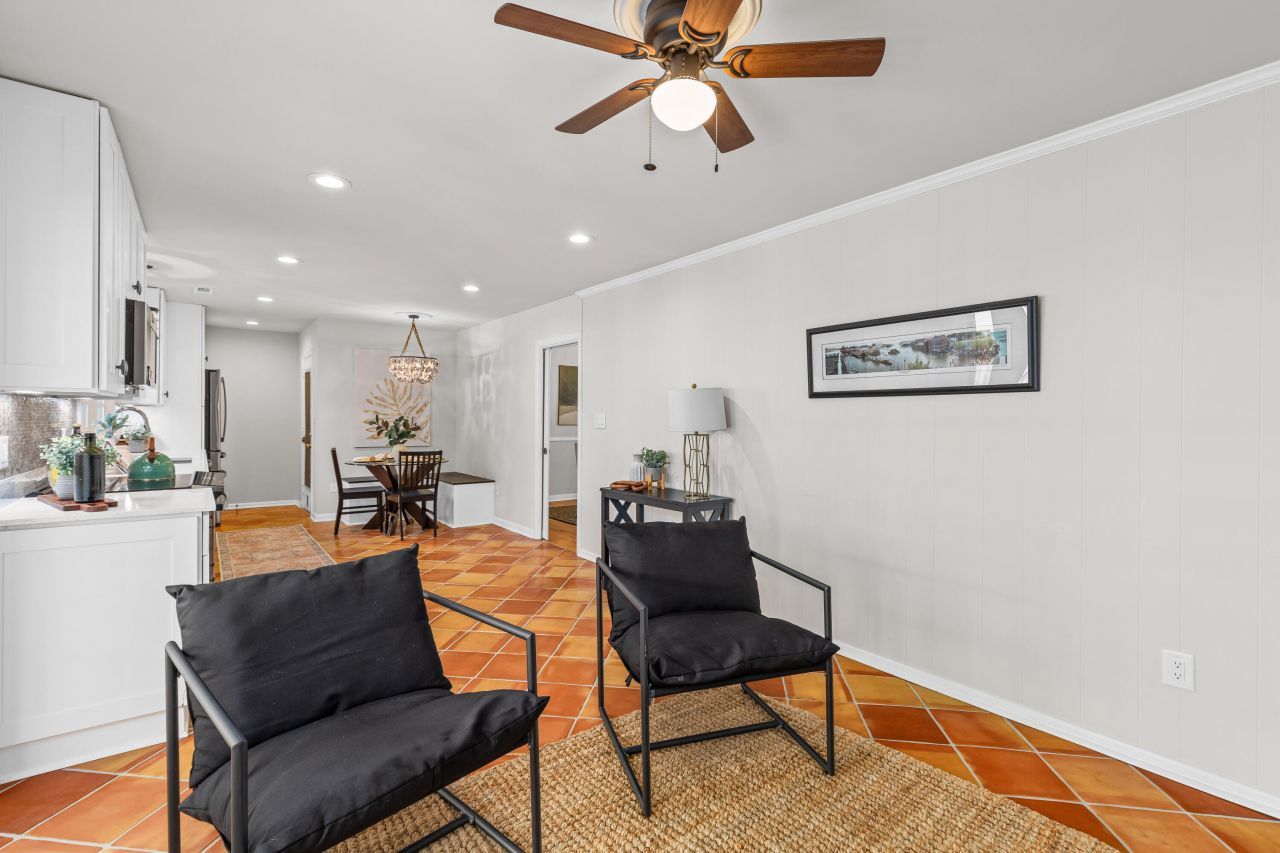 1871 Rugby Lane Photo 19