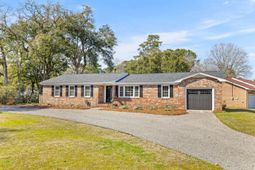 1871 Rugby Lane photo 4