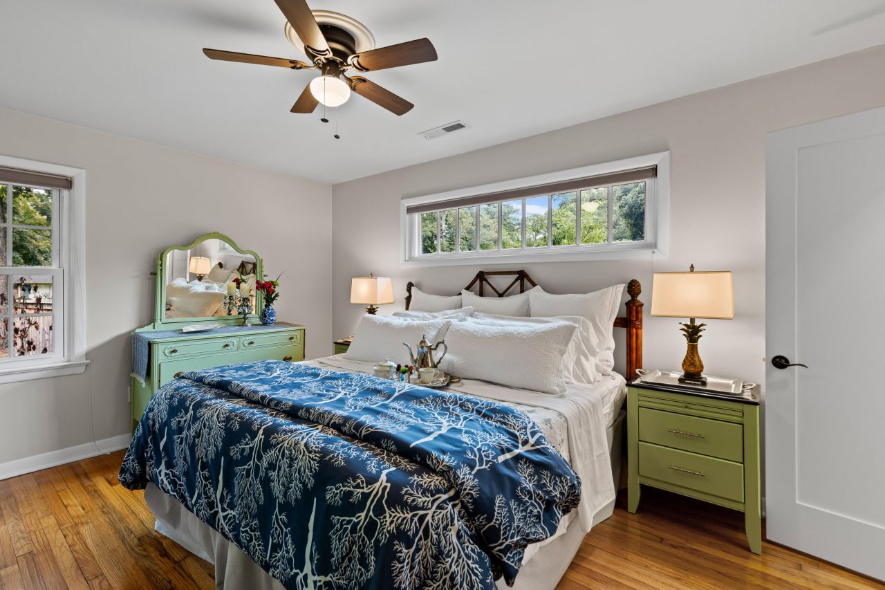 1871 Rugby Lane Photo 27