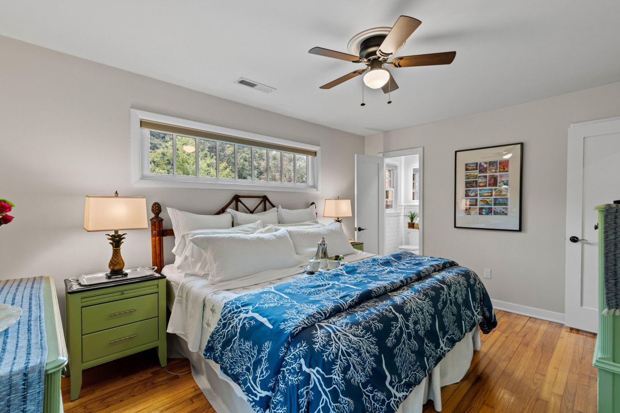 1871 Rugby Lane Photo 29