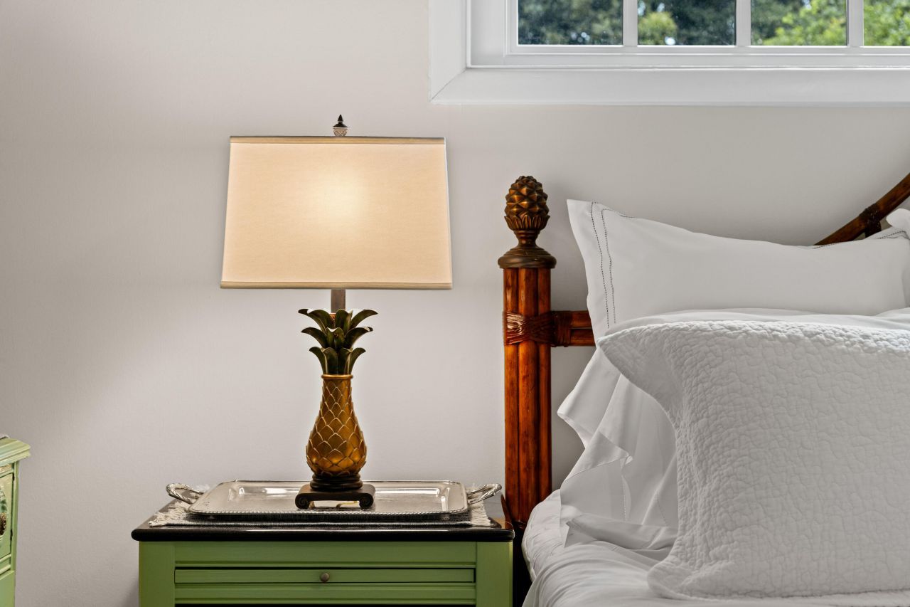 1871 Rugby Lane Photo 30