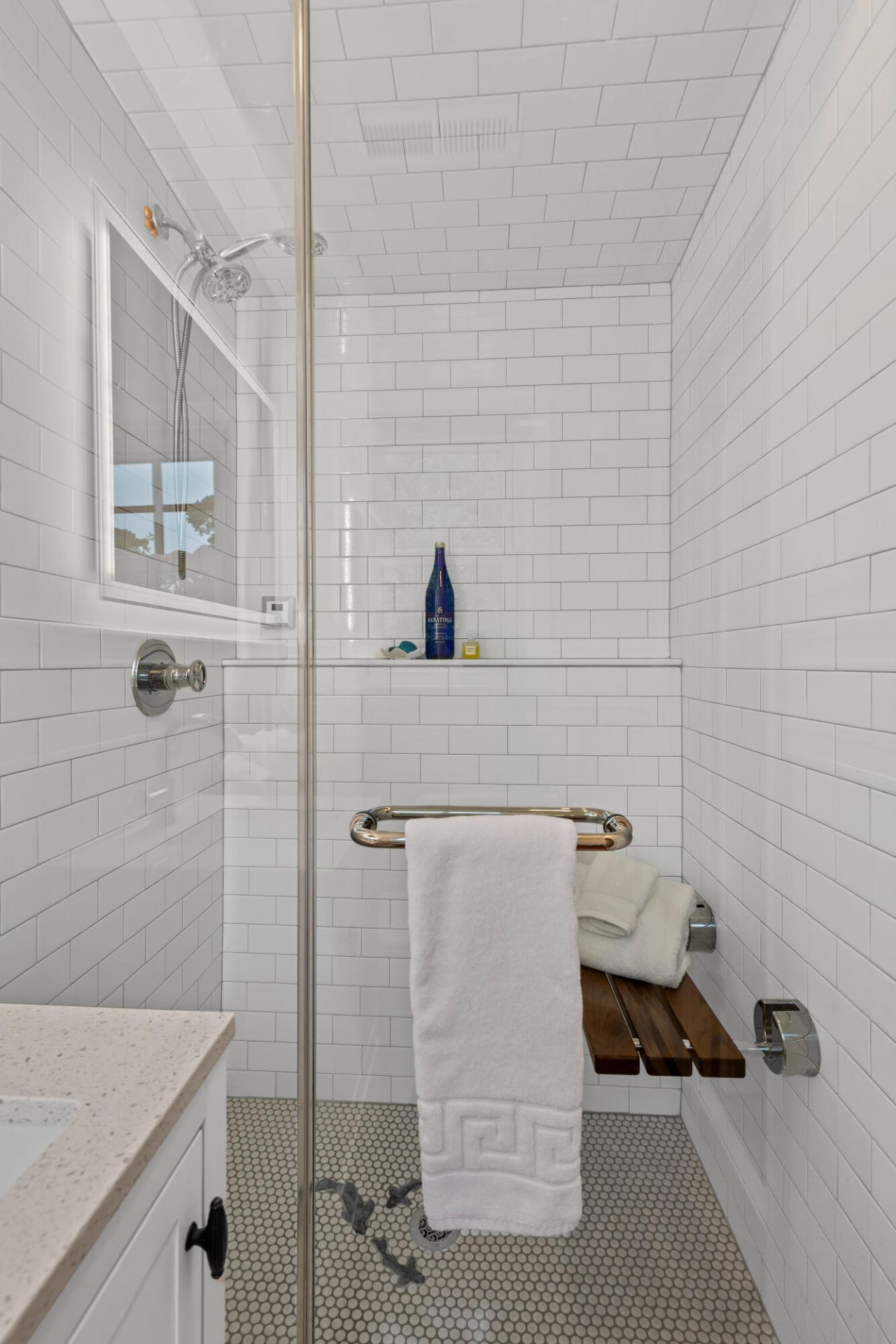 1871 Rugby Lane Photo 32