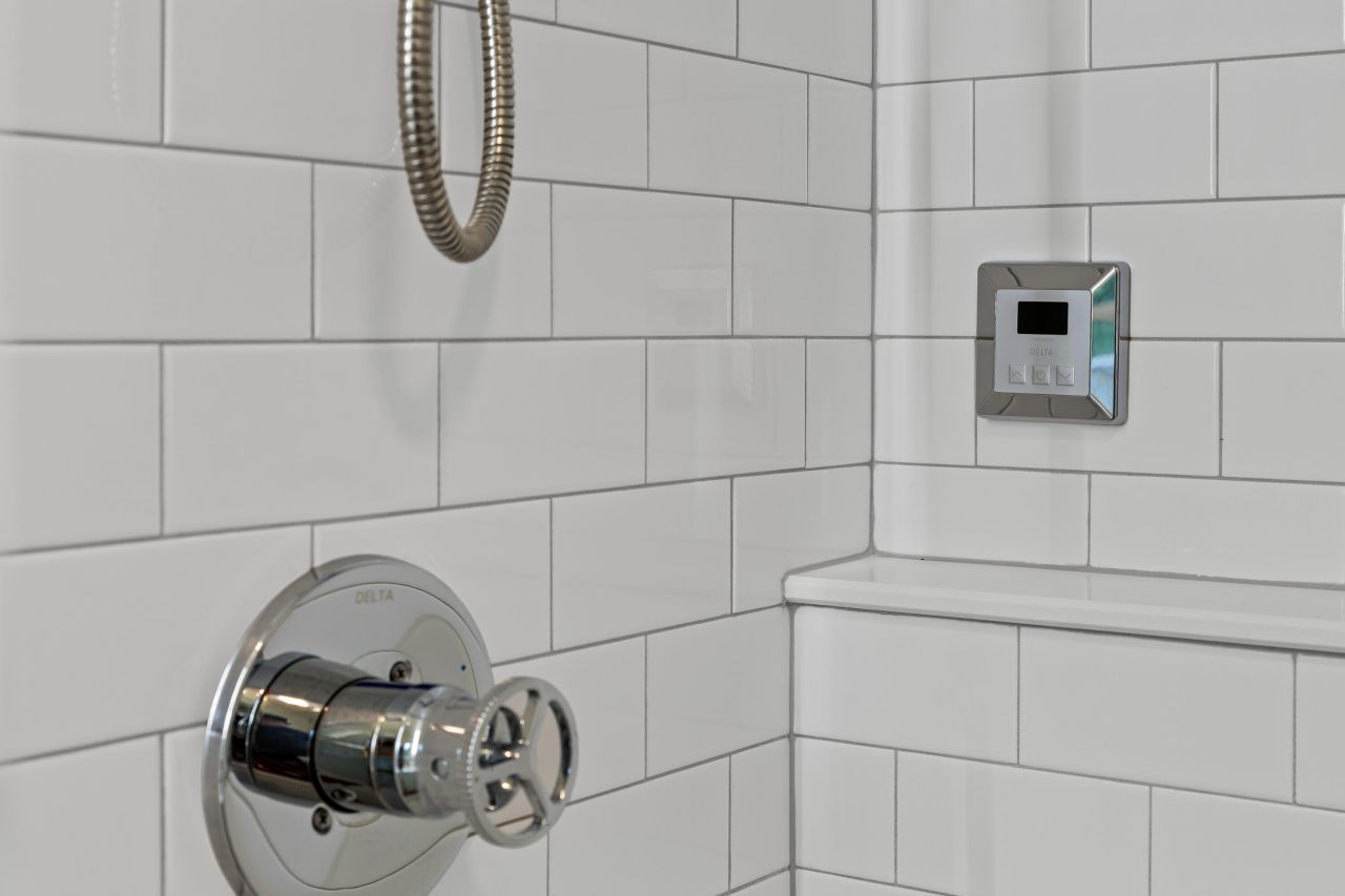 1871 Rugby Lane Photo 33