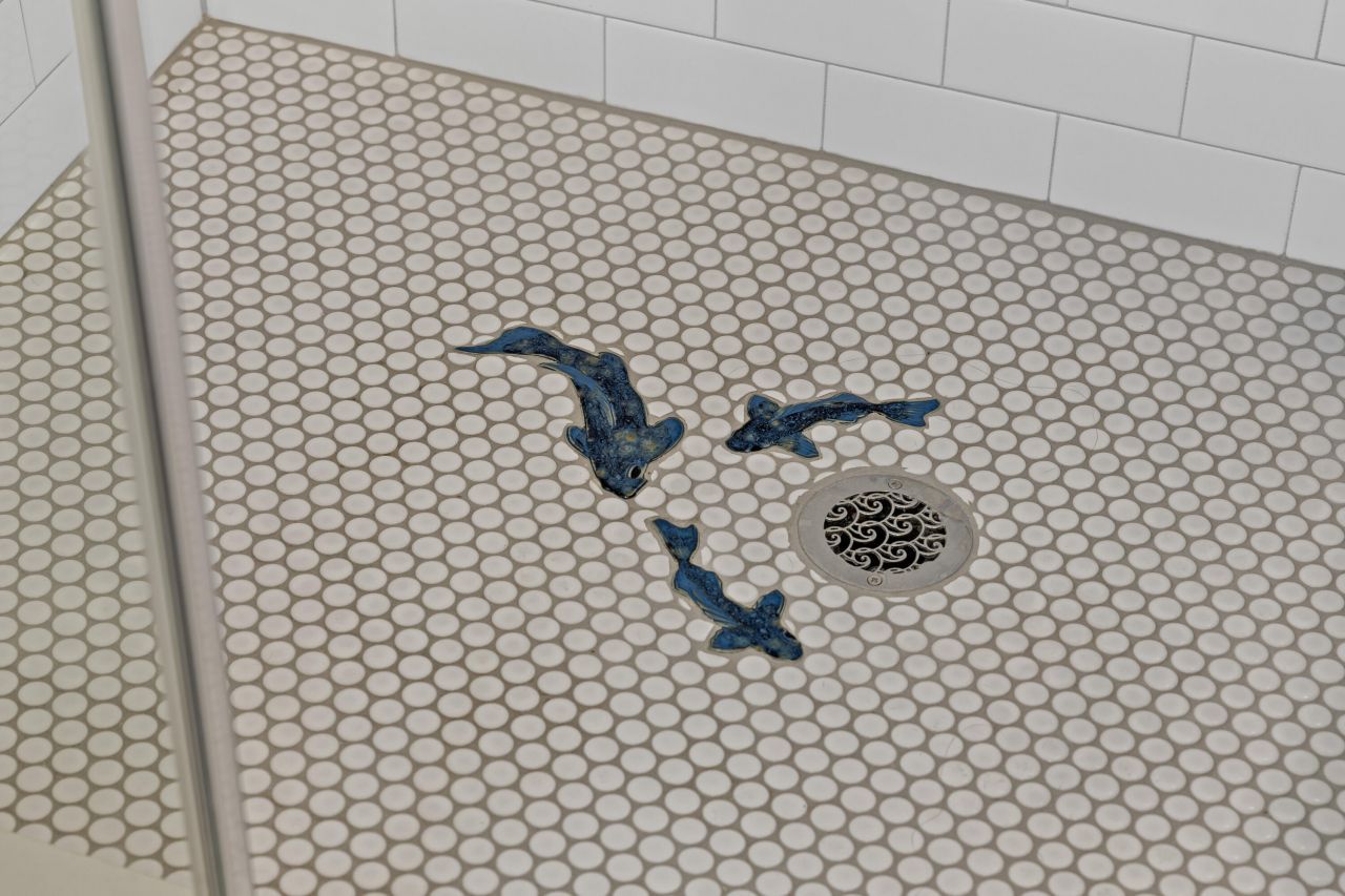 1871 Rugby Lane Photo 34