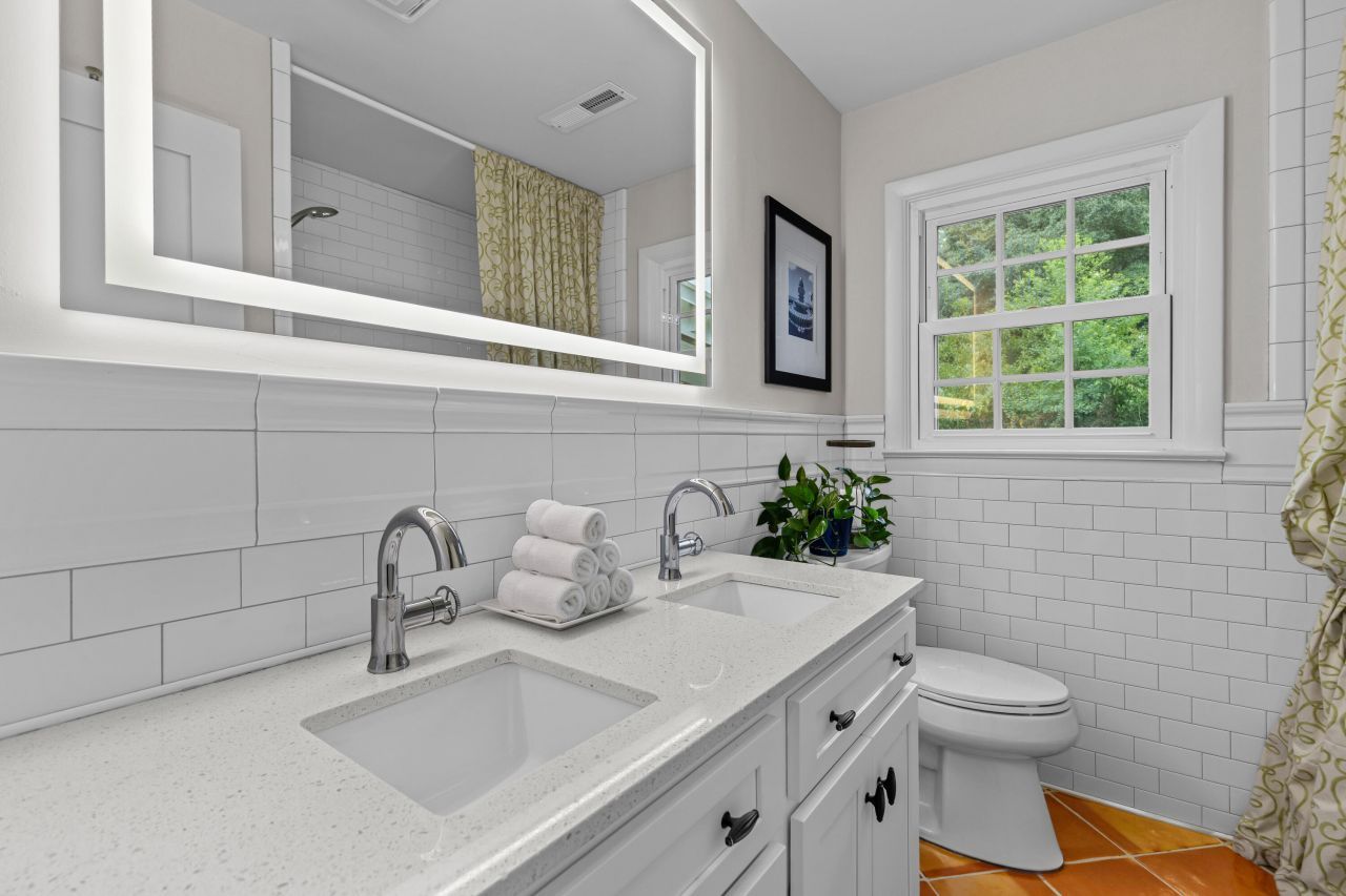 1871 Rugby Lane Photo 37