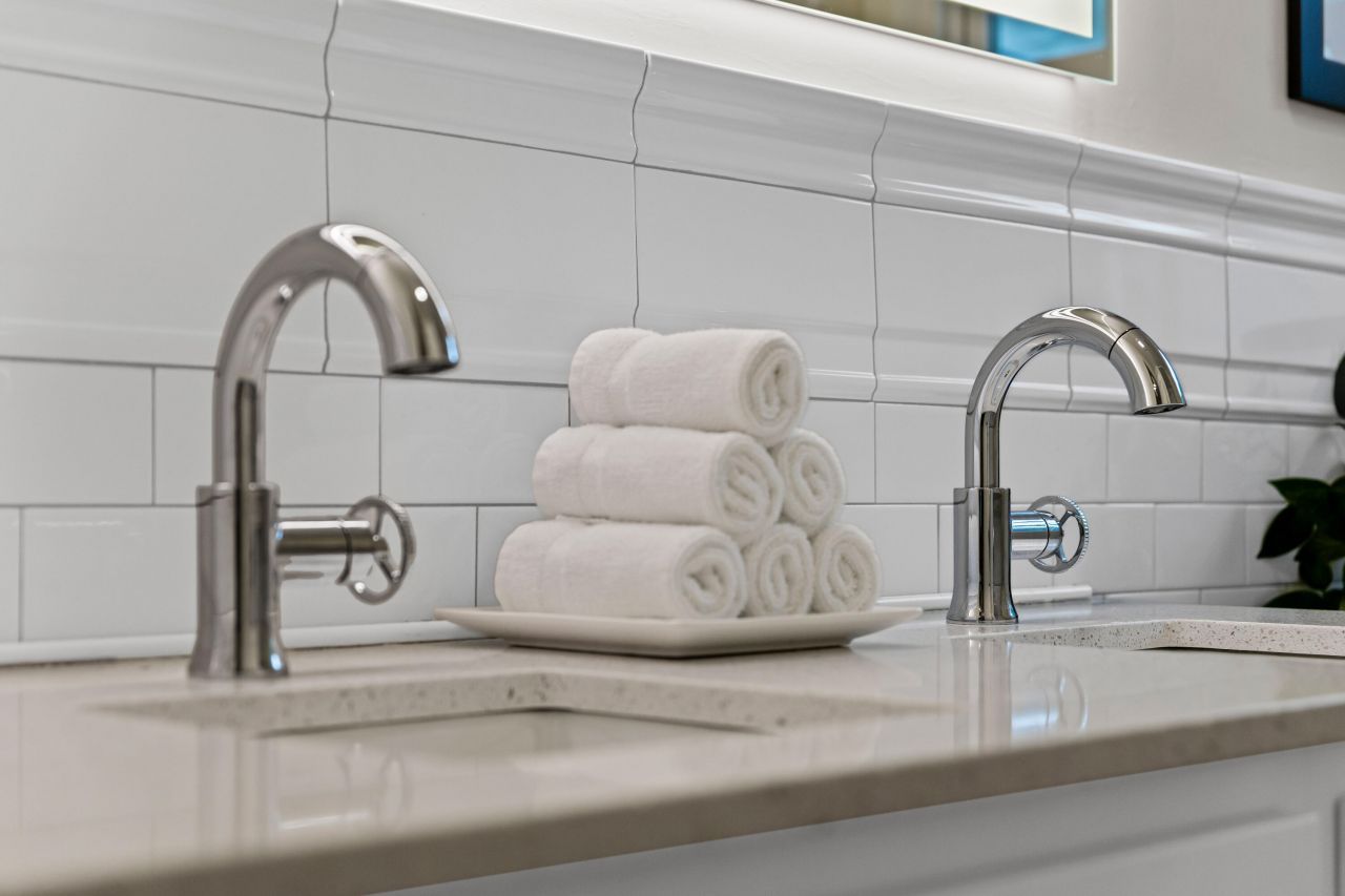 1871 Rugby Lane Photo 38