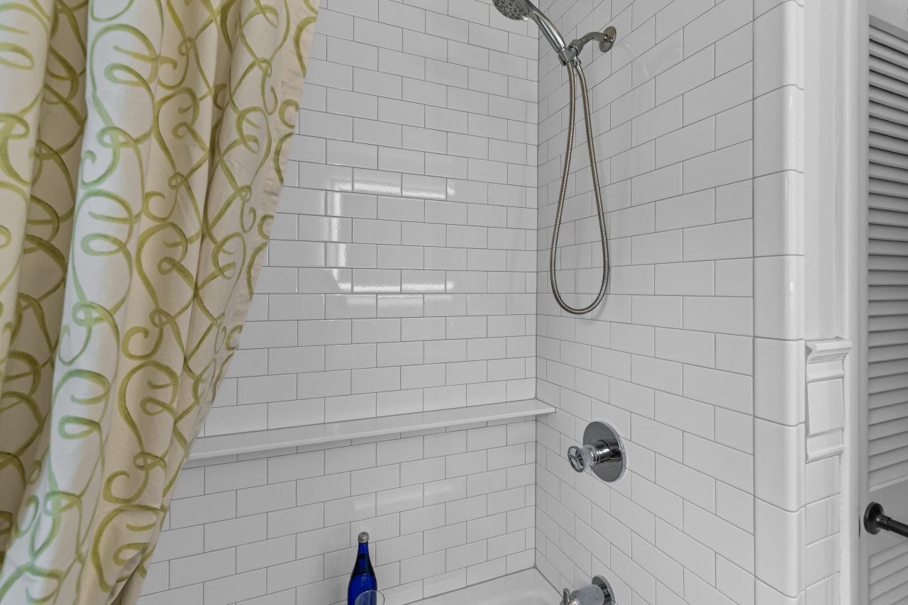 1871 Rugby Lane Photo 39