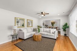 1871 Rugby Lane photo 4