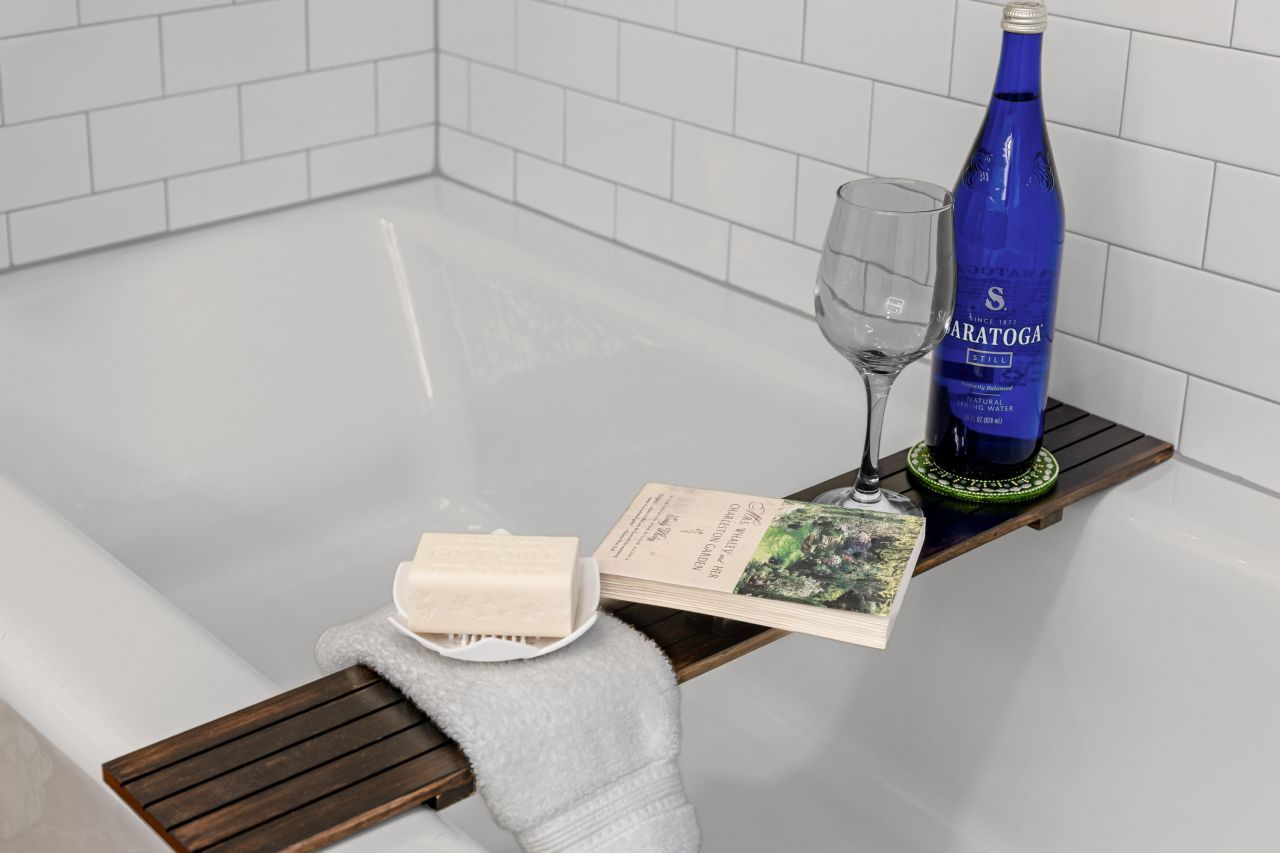 1871 Rugby Lane Photo 40