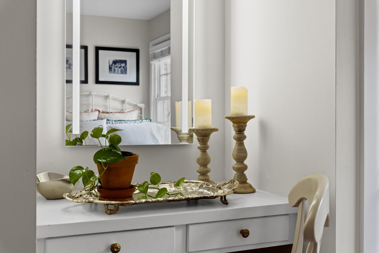 1871 Rugby Lane Photo 44