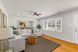 1871 Rugby Lane photo 4