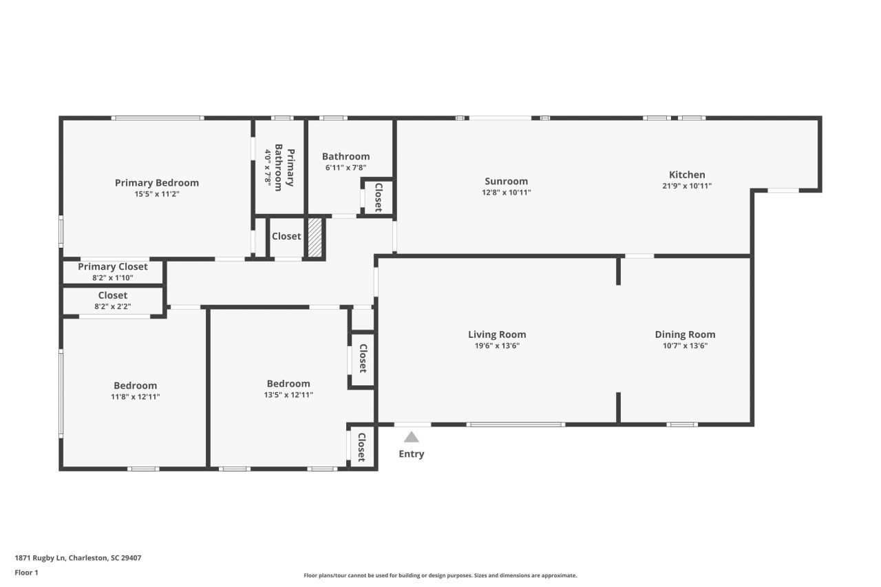 1871 Rugby Lane Photo 51