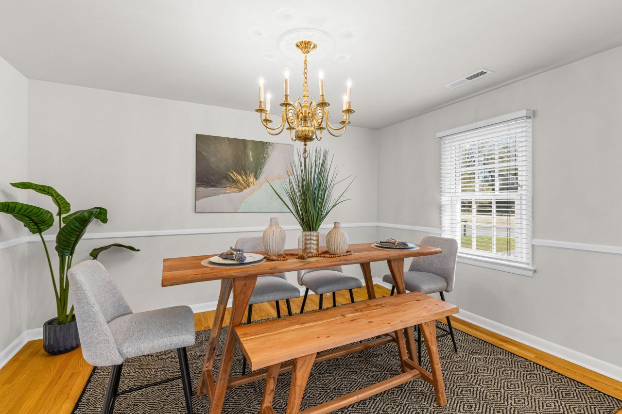 1871 Rugby Lane Photo 9