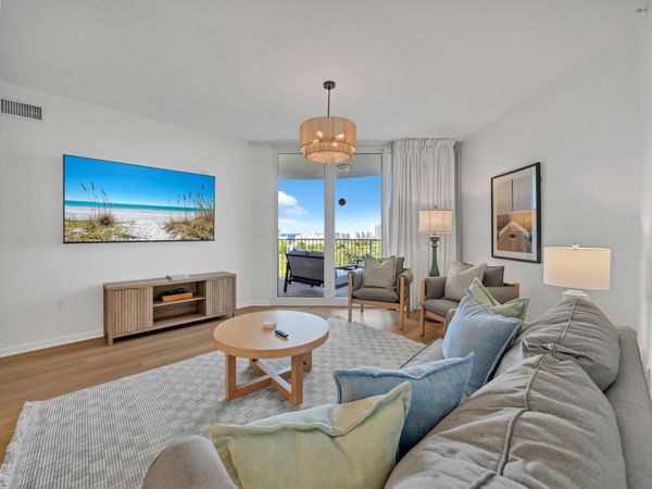 4207 Indian Bayou Trail, Unit 2804, Destin, FL 32541