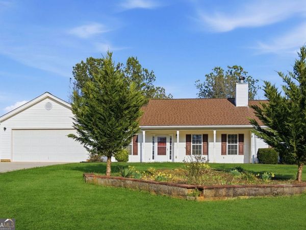 113 Platte Street, Winder, GA 30680