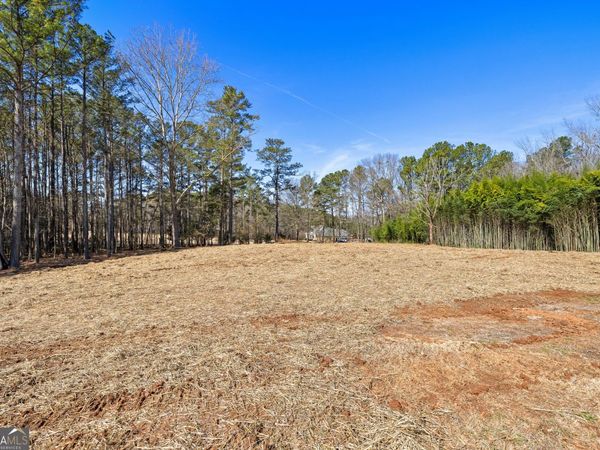 535 Laurelwood Drive, Tyrone, GA 30290