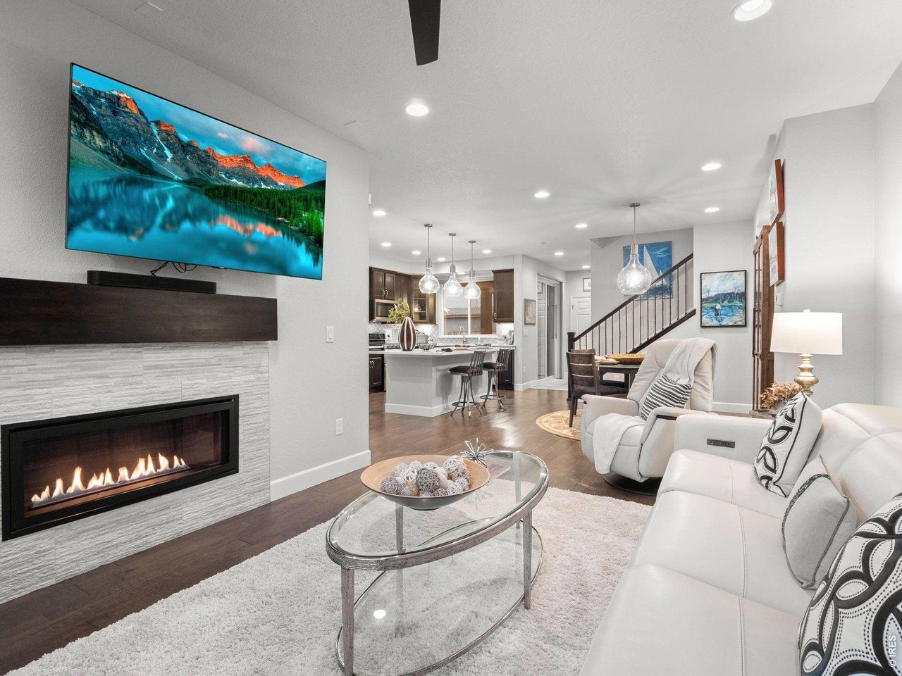 7215 W Evans Ave, Lakewood, CO 80227 Main Photo