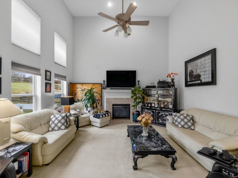 2187 Bluegrama Drive, Burlington, KY 41005 Photo 10