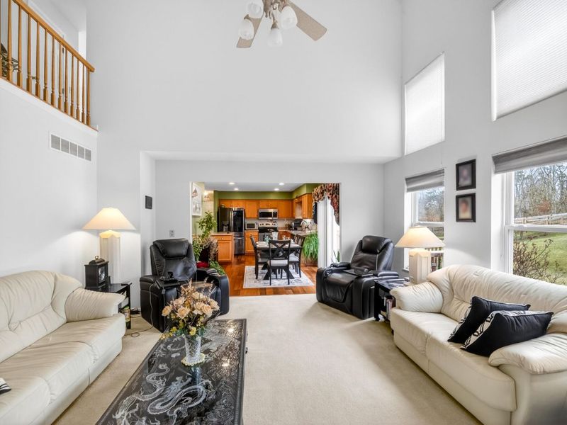 2187 Bluegrama Drive, Burlington, KY 41005 Photo 11