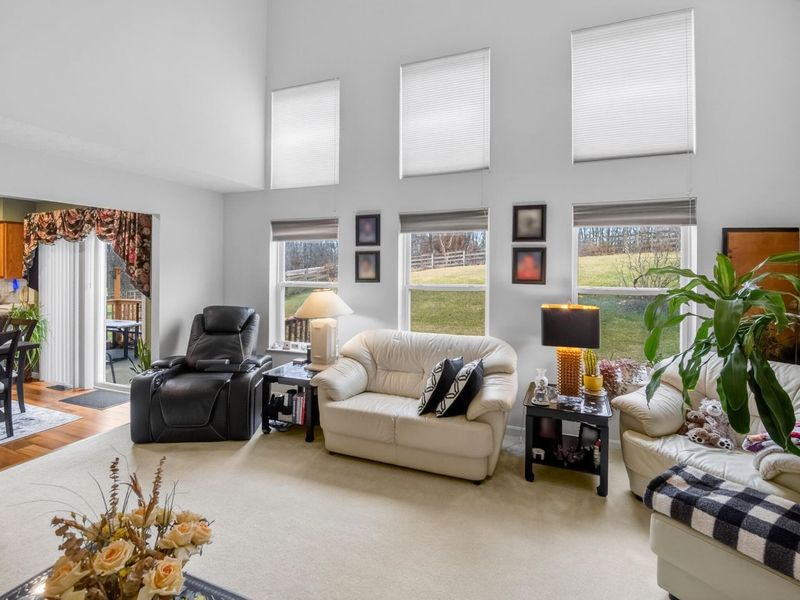 2187 Bluegrama Drive, Burlington, KY 41005 Photo 12