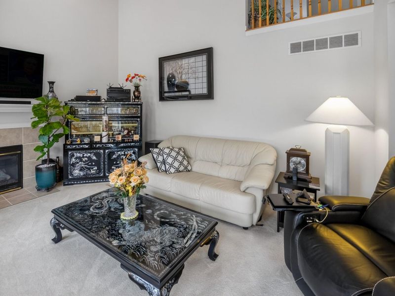 2187 Bluegrama Drive, Burlington, KY 41005 Photo 13