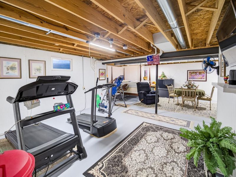 2187 Bluegrama Drive, Burlington, KY 41005 Photo 15