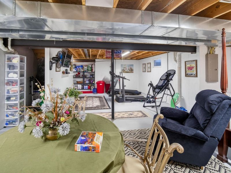 2187 Bluegrama Drive, Burlington, KY 41005 Photo 16