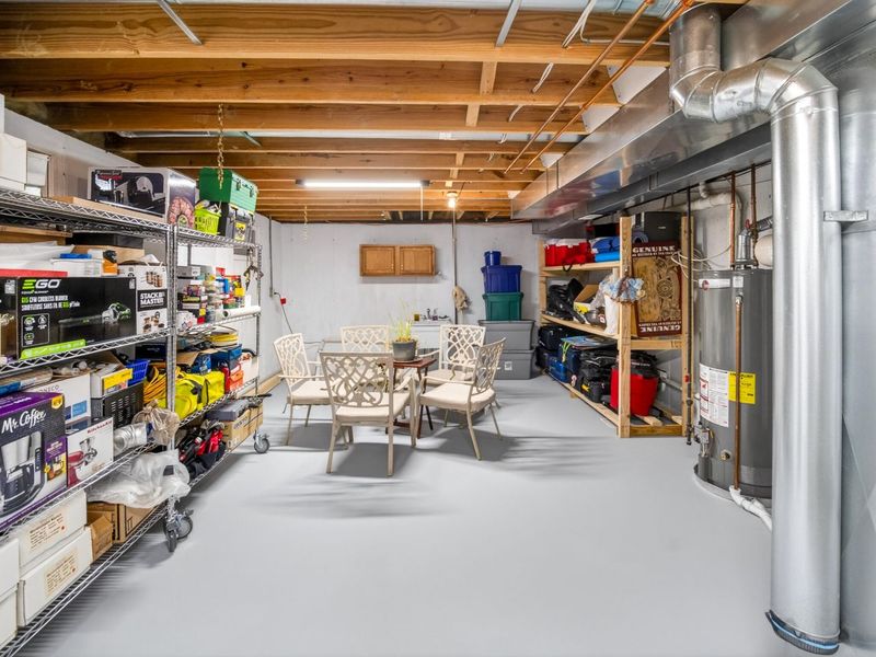 2187 Bluegrama Drive, Burlington, KY 41005 Photo 17