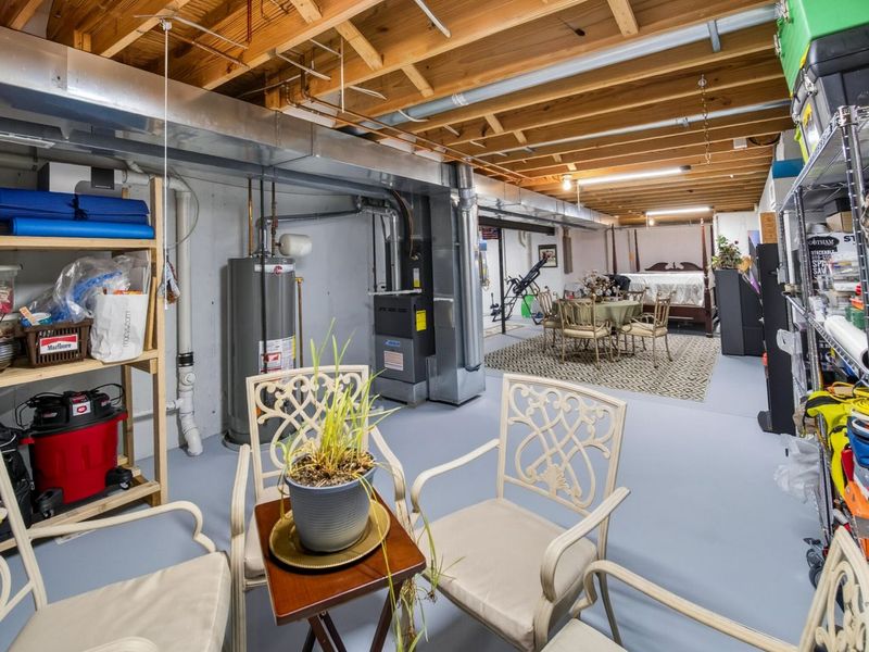 2187 Bluegrama Drive, Burlington, KY 41005 Photo 18