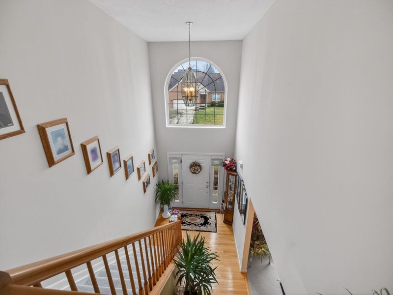 2187 Bluegrama Drive, Burlington, KY 41005 Photo 19