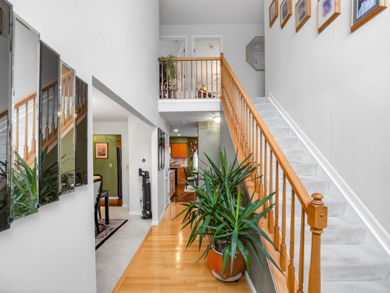 2187 Bluegrama Drive, Burlington, KY 41005 Photo 2