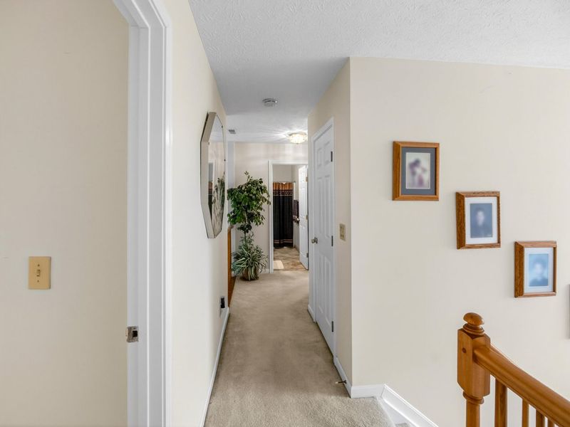 2187 Bluegrama Drive, Burlington, KY 41005 Photo 20