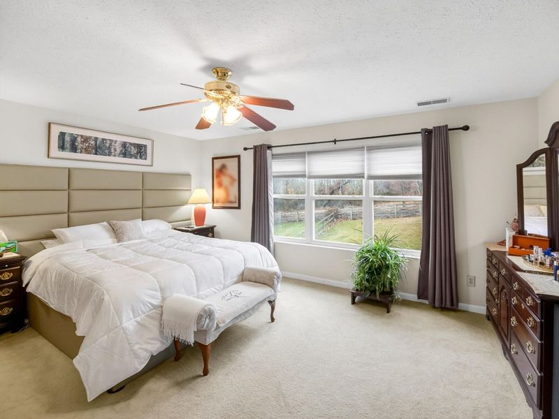 2187 Bluegrama Drive, Burlington, KY 41005 Photo 21