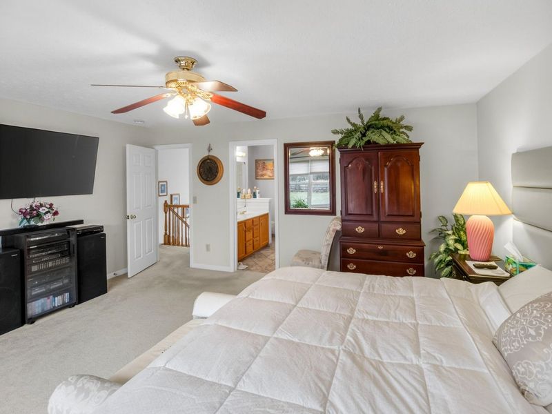 2187 Bluegrama Drive, Burlington, KY 41005 Photo 22