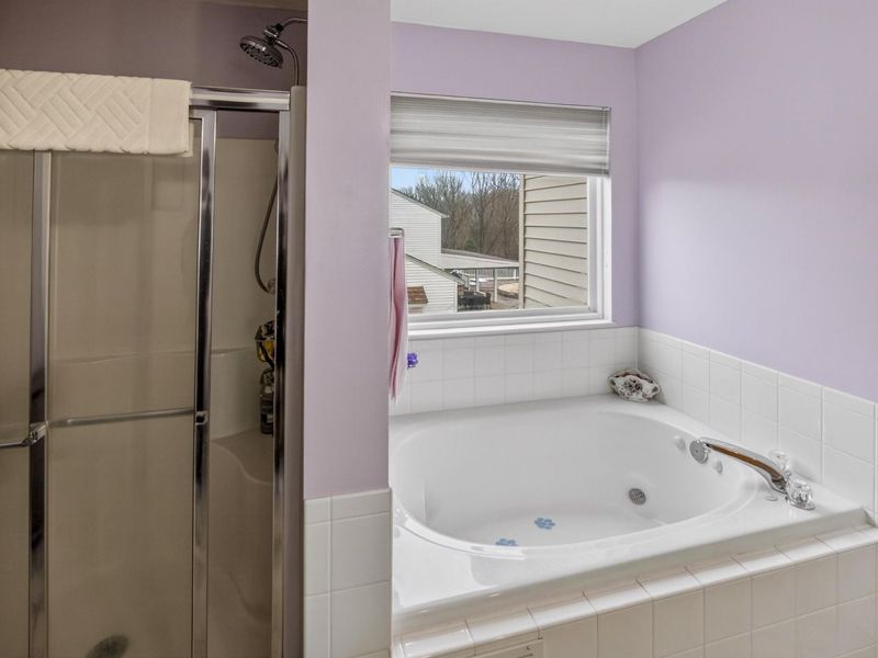 2187 Bluegrama Drive, Burlington, KY 41005 Photo 24