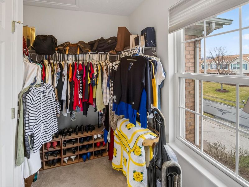 2187 Bluegrama Drive, Burlington, KY 41005 Photo 25