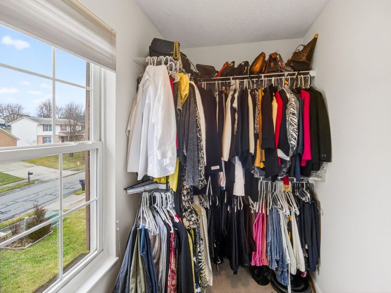 2187 Bluegrama Drive, Burlington, KY 41005 Photo 26