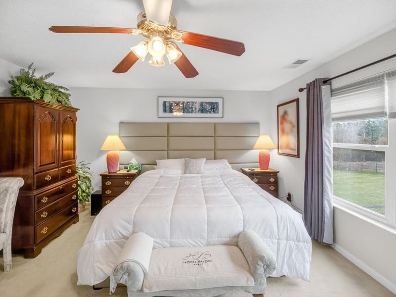 2187 Bluegrama Drive, Burlington, KY 41005 Photo 27