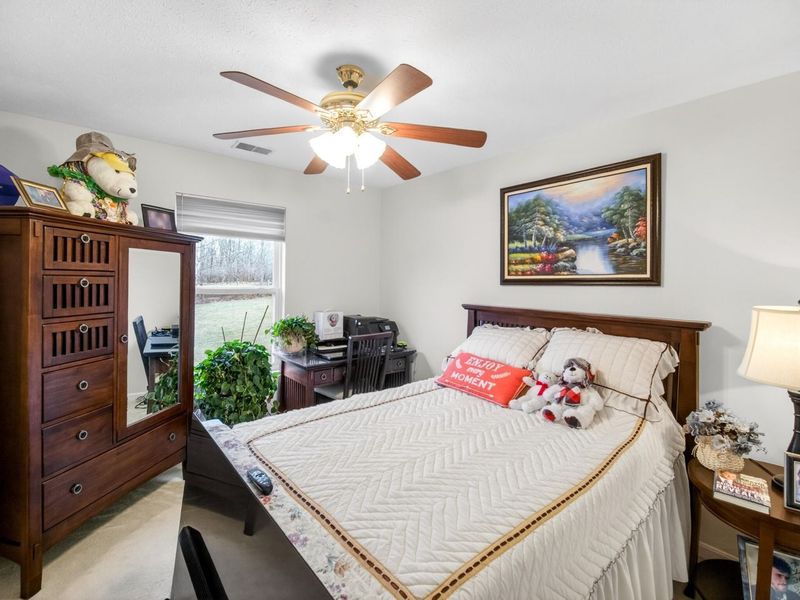 2187 Bluegrama Drive, Burlington, KY 41005 Photo 28