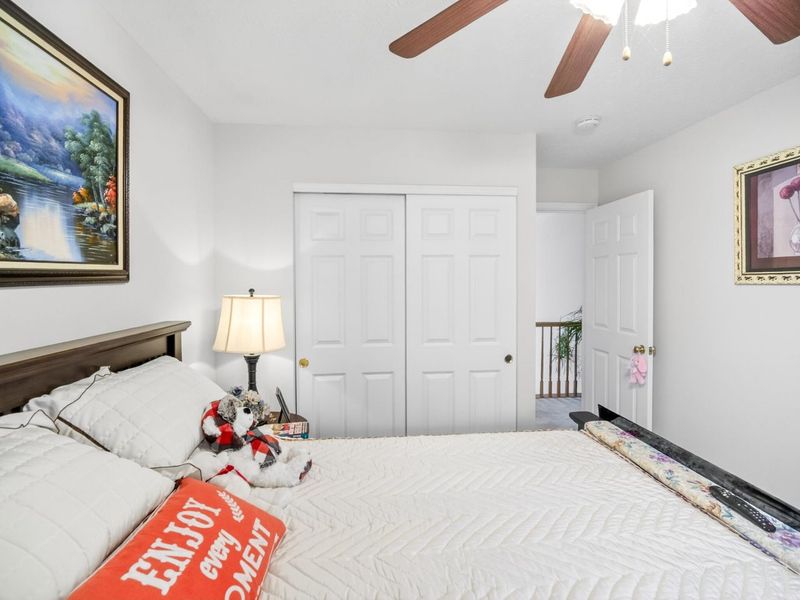 2187 Bluegrama Drive, Burlington, KY 41005 Photo 29