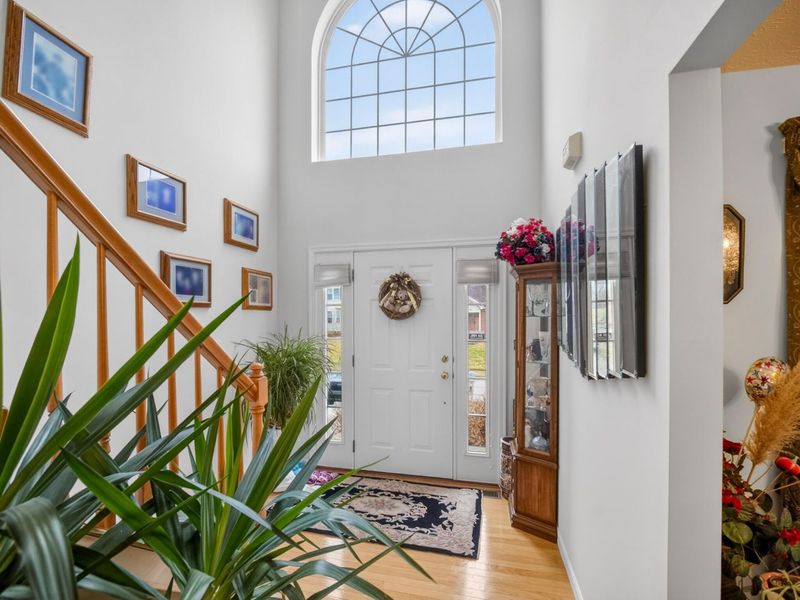 2187 Bluegrama Drive, Burlington, KY 41005 Photo 3