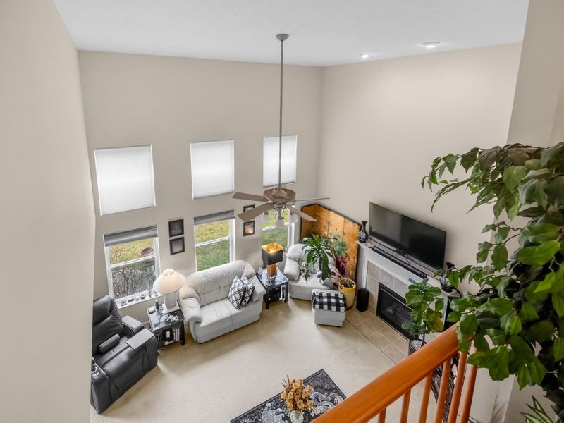 2187 Bluegrama Drive, Burlington, KY 41005 Photo 30