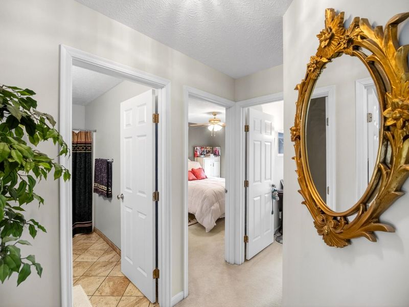 2187 Bluegrama Drive, Burlington, KY 41005 Photo 31