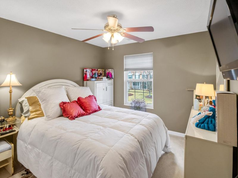 2187 Bluegrama Drive, Burlington, KY 41005 Photo 33