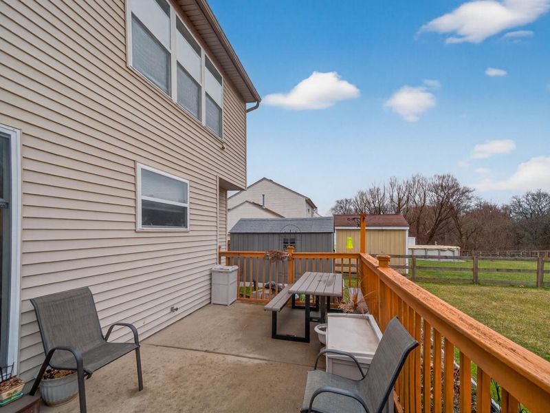 2187 Bluegrama Drive, Burlington, KY 41005 Photo 34