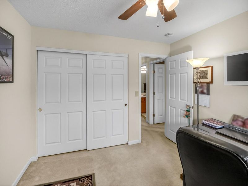 2187 Bluegrama Drive, Burlington, KY 41005 Photo 35