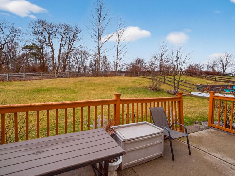 2187 Bluegrama Drive, Burlington, KY 41005 Photo 36